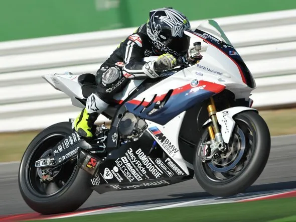 jr racing bmw 2015 2