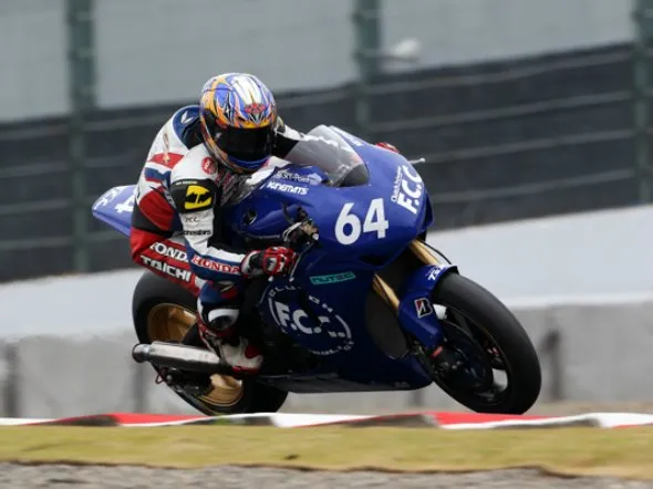 jsb1000 suzuka race 2010 2