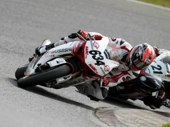 jsb1000 takahashi vs nakasuga tsukuba