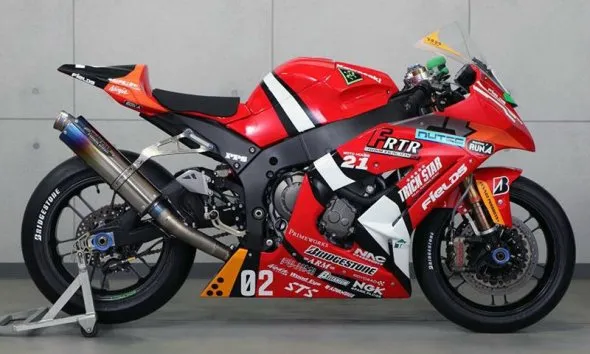 jsb1000 trickstarracing 2011 2