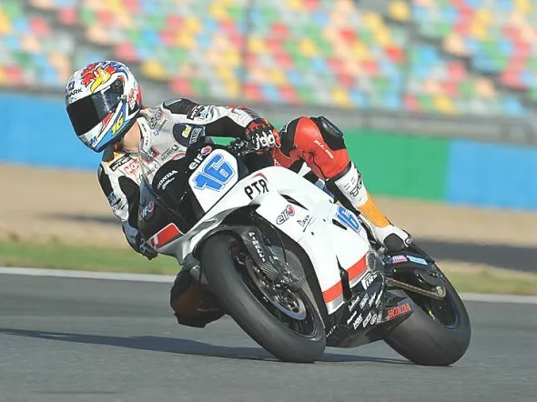 jules cluzel wss portimao 2012