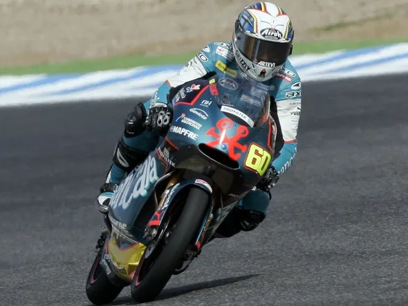 julian simon estoril prove libere