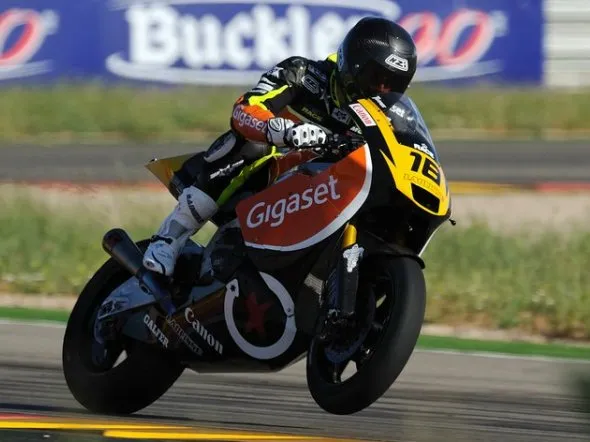 julian simon jordi torres 2