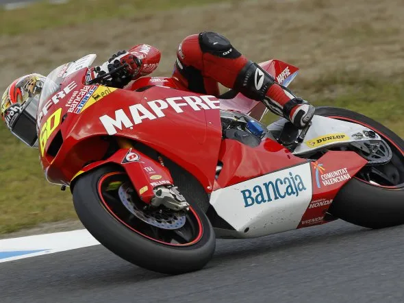 julian simon moto2 aspar phillipisland