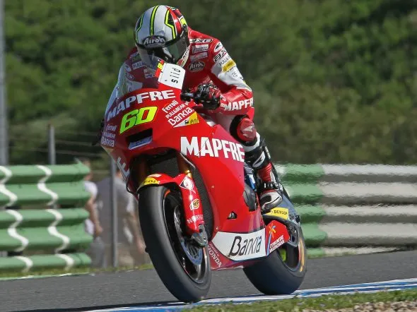 julian simon moto2 jerez 2011