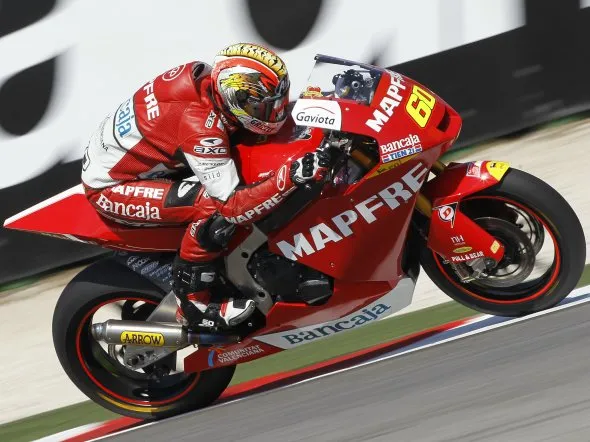 julian simon moto2 motegi prove1