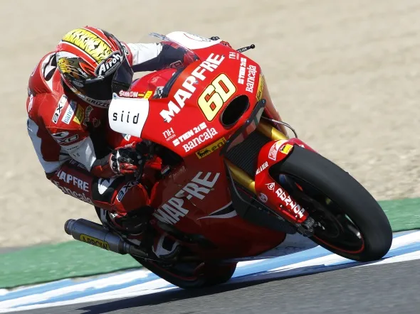 julian simon rsvjerez 2010