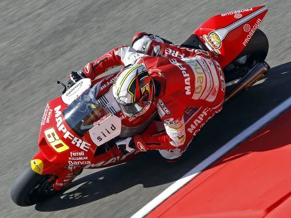 julian simon valencia 2011