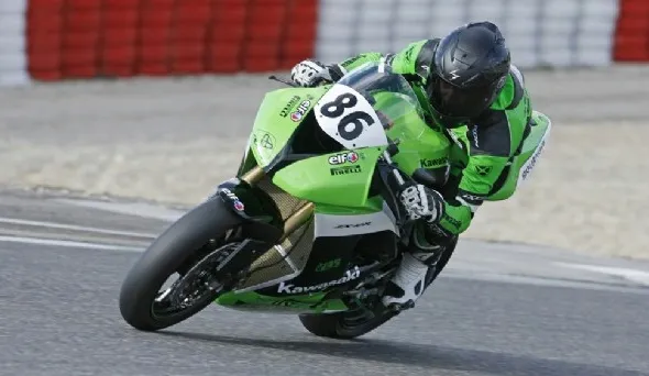 julien dacosta fsbkledenon1