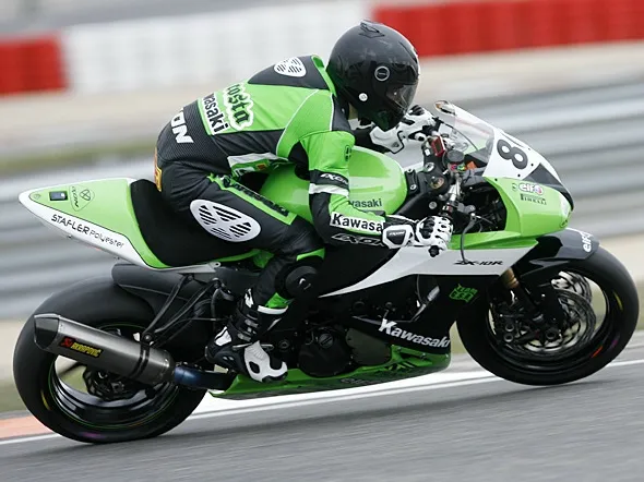 julien dacosta fsbkledenongsr