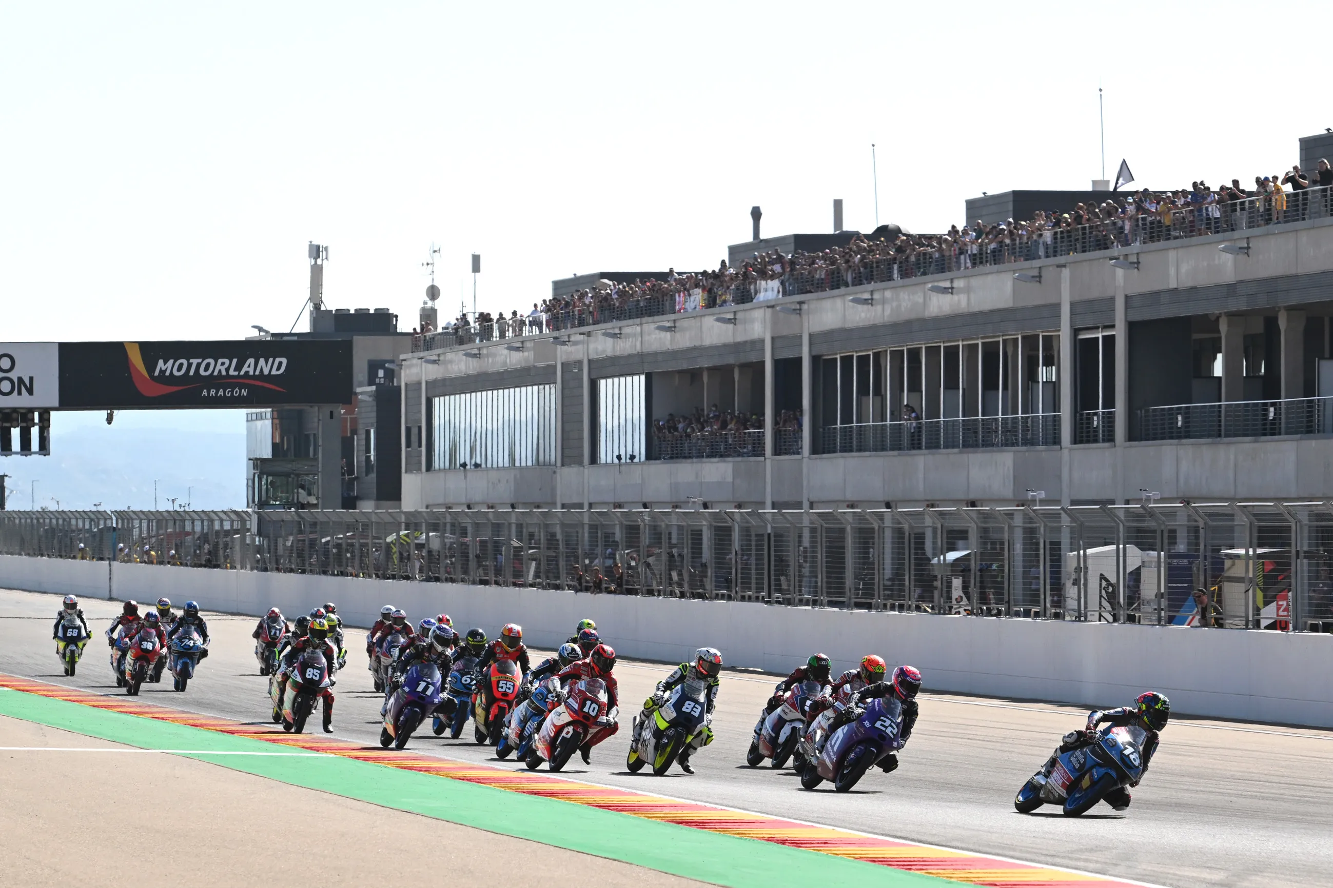 juniorgp aragon 2024