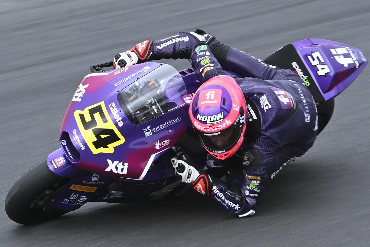 juniorgp moto2 alberto ferrandez