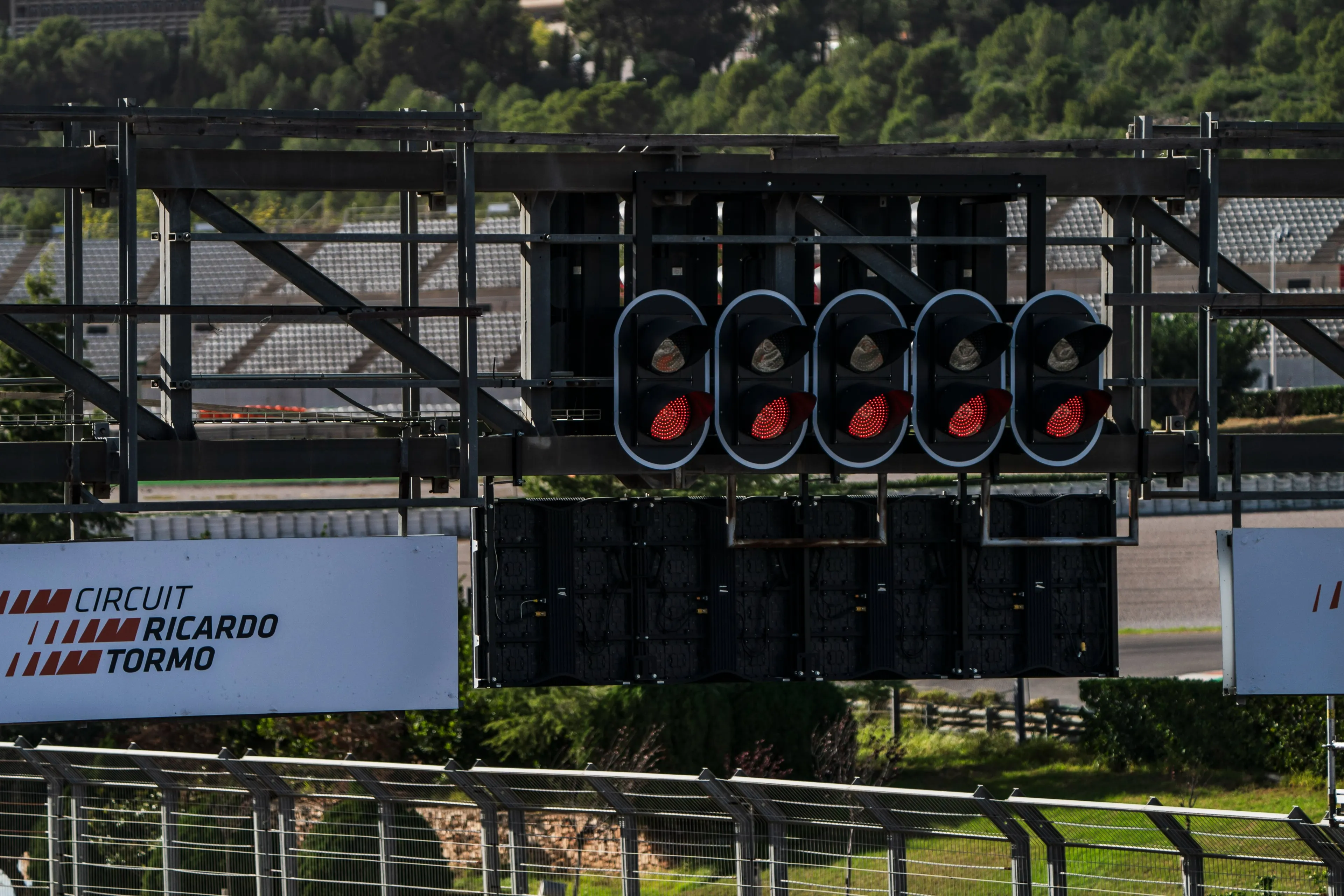 juniorgp moto3 moto2 etc stock valencia