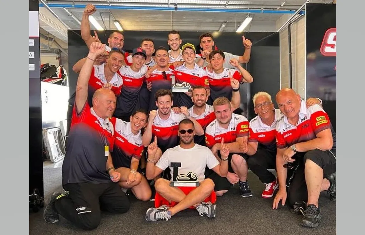 juniorgp mta zurutuza tonucci portimao