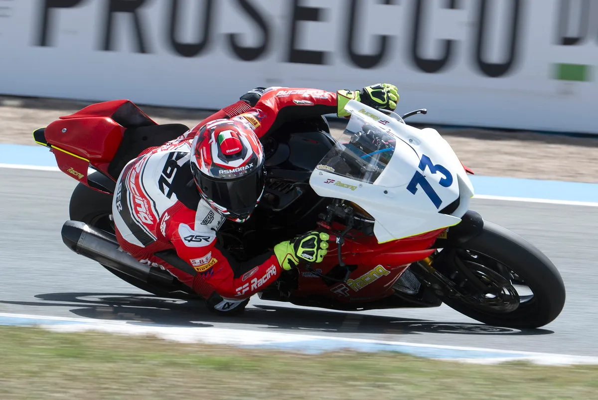 juniorgp stock jacopo cretaro jerez