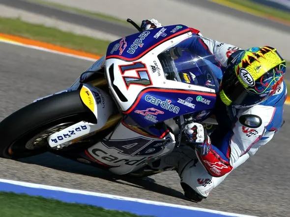 karel abraham moto2 valencia 2010