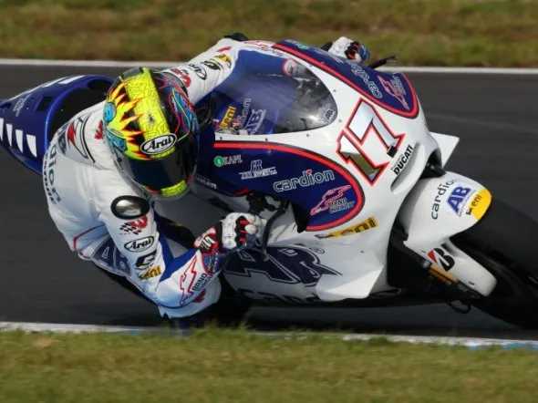 karel abraham motogp motegi 2011