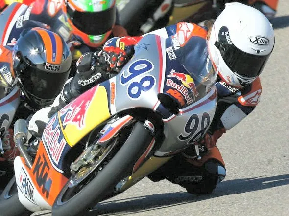 karel hanika race2 aragon 2012