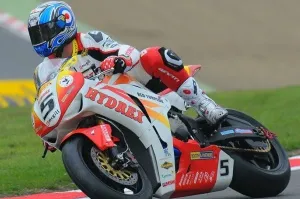 karl harris druids bsb indy