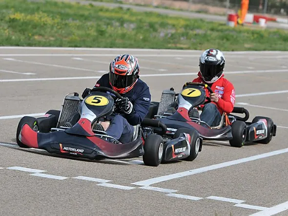 kart pre aragon 08