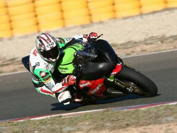 katsuaki fujiwara kawasaki 2010