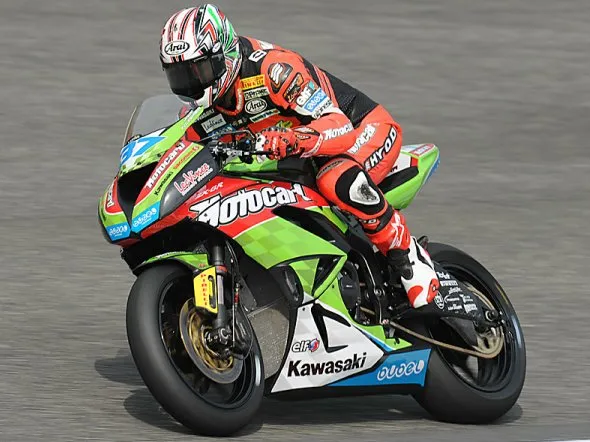 katsuaki fujiwara magnycours prove1 wss