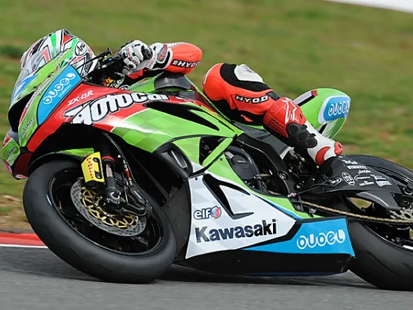 katsuaki fujiwara provevalencia 1