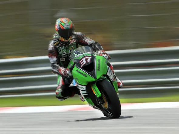 katsuaki fujiwara retirement 1