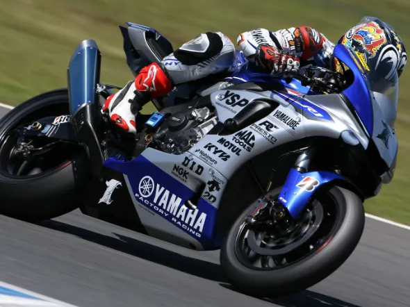 katsuyuki nakasuga 2015 alljapan r1