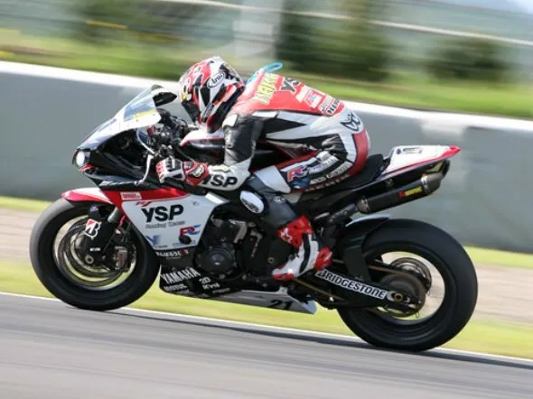 katsuyuki nakasuga win okayama 2012