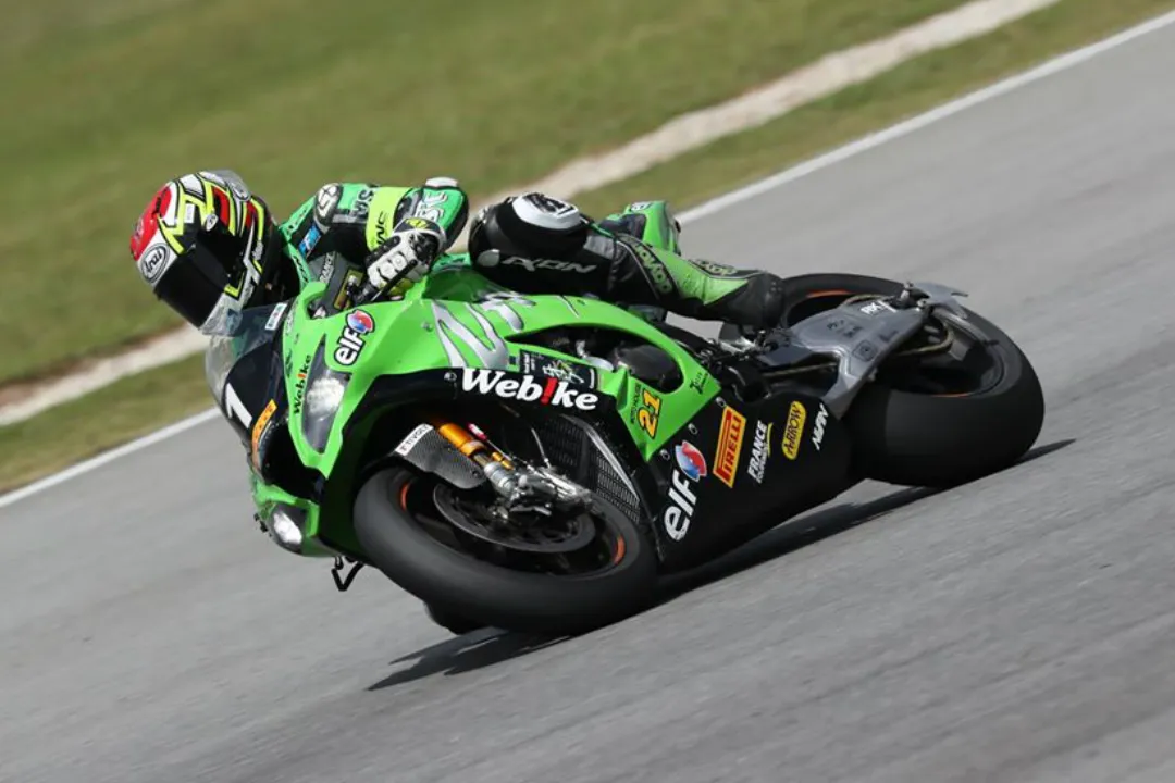 kawasaki src sepang 8 hours 2019 nigon