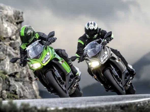 kawasaki z1000sx 2014 2