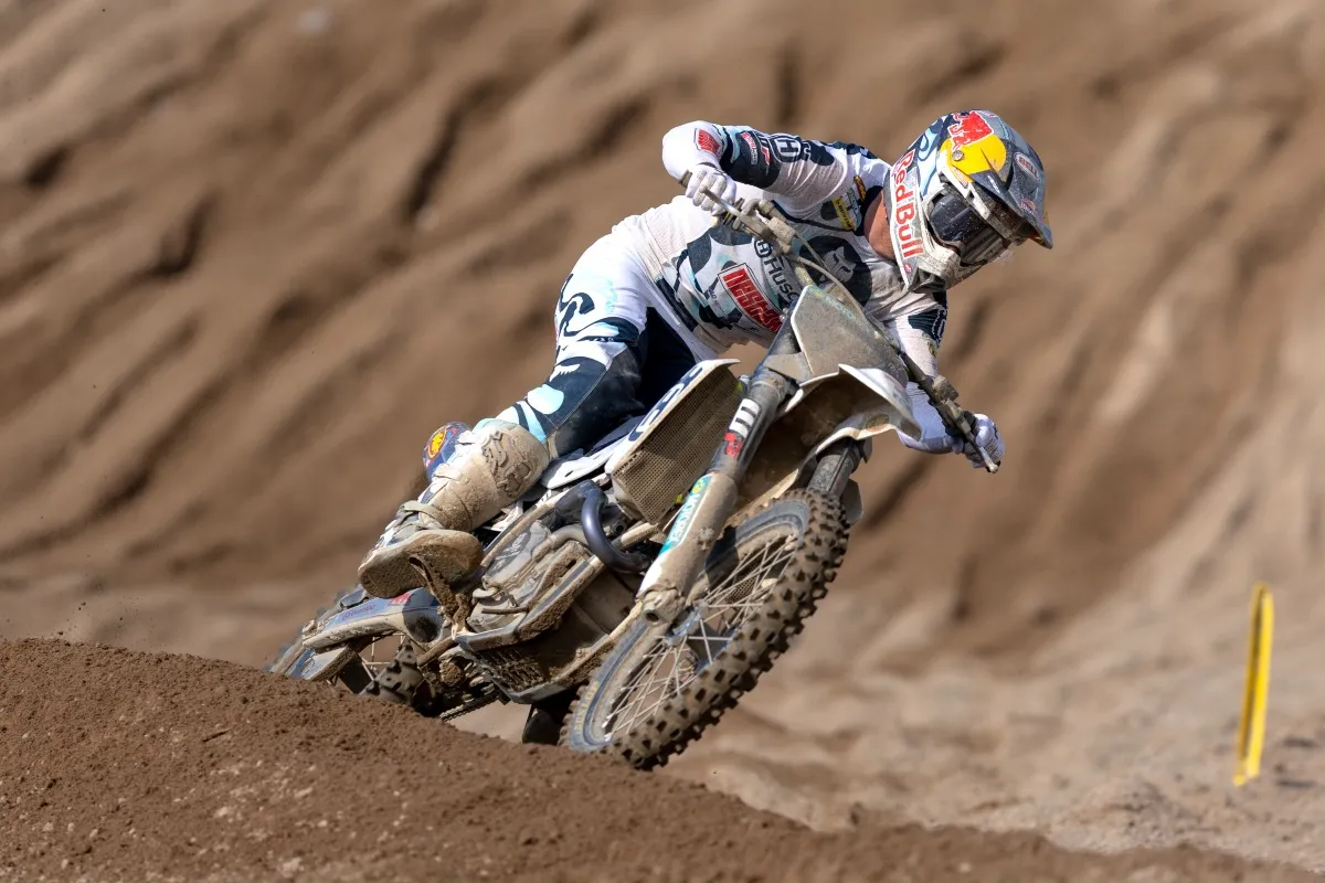 kay de wolf motocross mx2 kymiring 2025