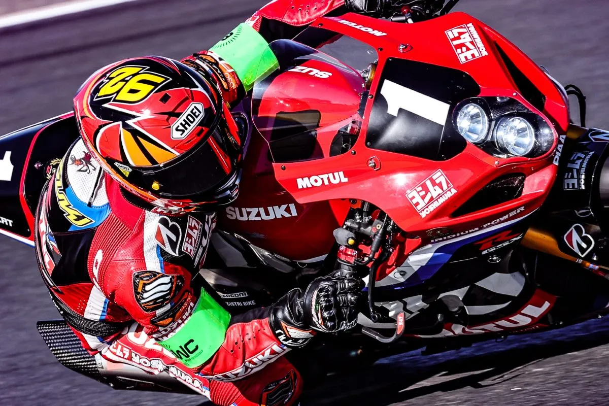 kazuki watanabe lemans 2022