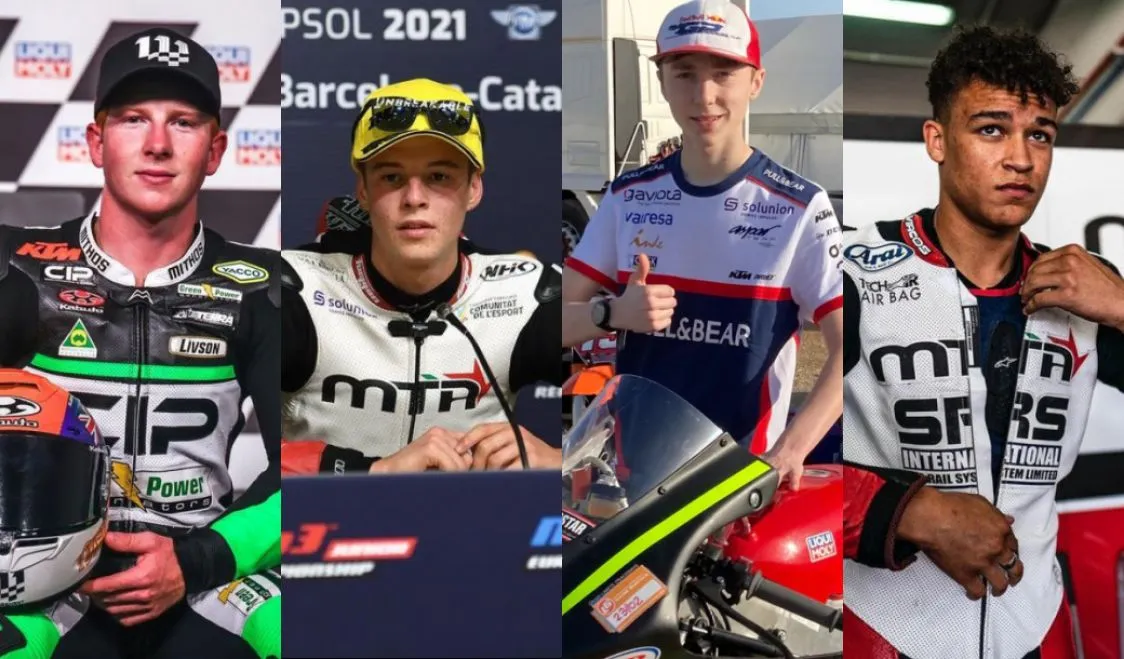 kelso ortola ogden whatley moto3