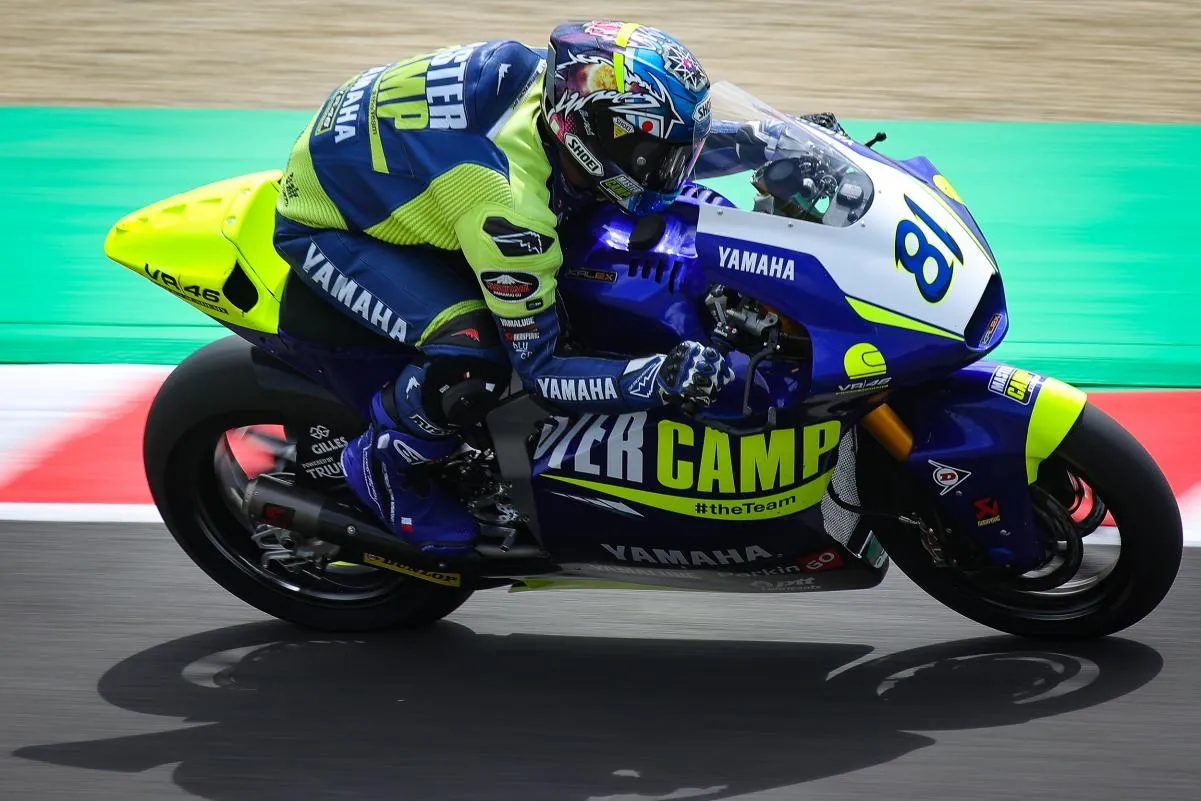 keminth kubo moto2 1