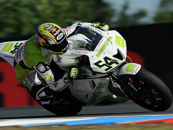 kenan sofuoglu brno prove2 supersport