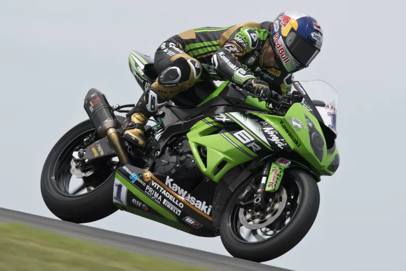 kenan sofuoglu fp1 phillipisland 2015