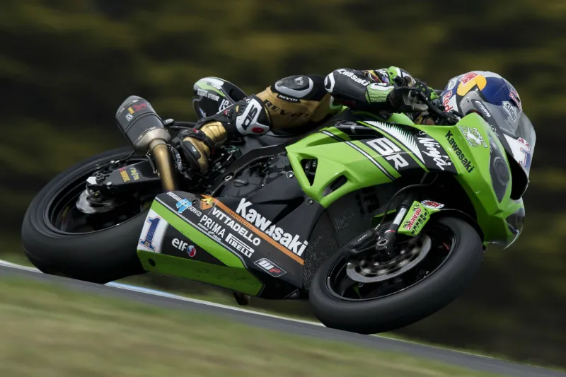kenan sofuoglu fp3 phillip island 2016