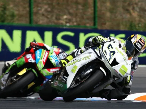 kenan sofuoglu joan lascorz brno 2010