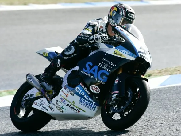 kenan sofuoglu moto2 prove estoril