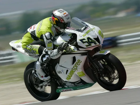 kenan sofuoglu win miller supersport 2009