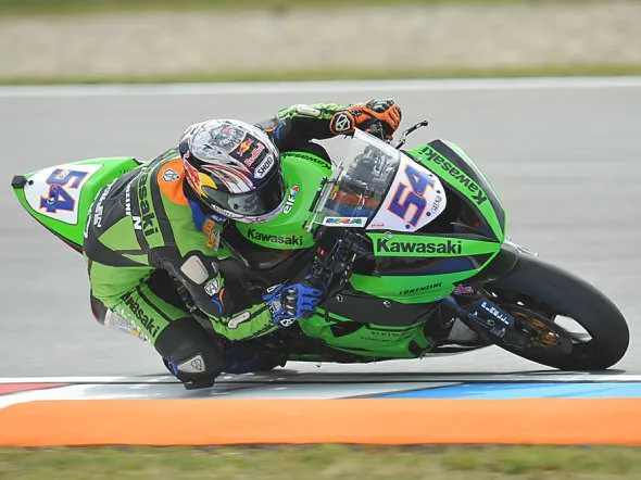 kenan sofuoglu wss brno fp2