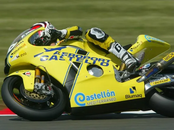 kev coghlan ftr aeroportdecastello