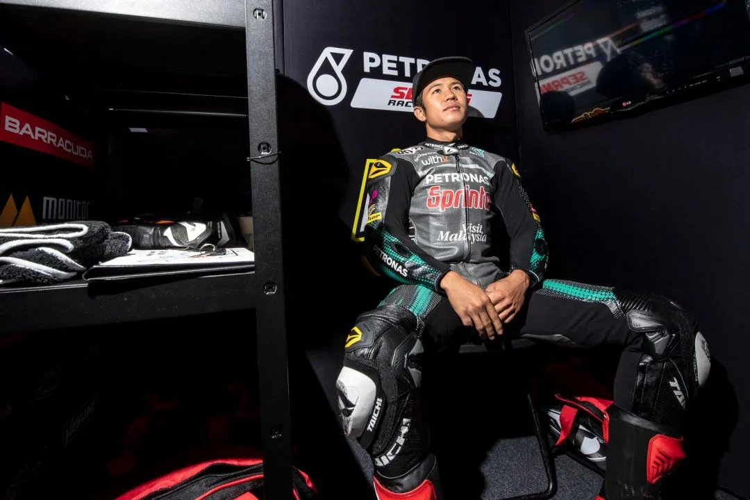 khairul idham pawi moto3 e1607387380562