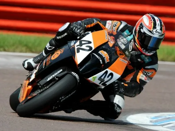 ktm asbk shannon johnson darwin