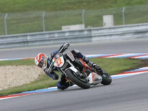 ktm ejc brno 2012 2