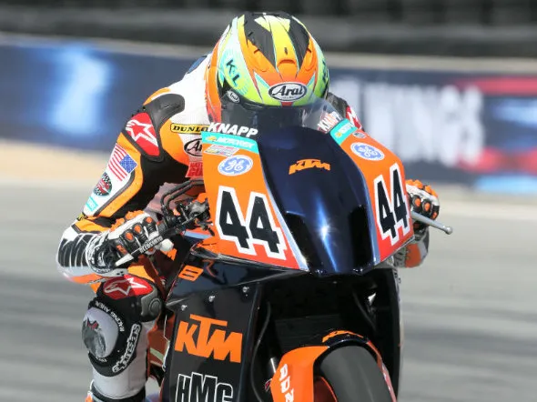 ktm hmc racing ama superbike season 2013 2
