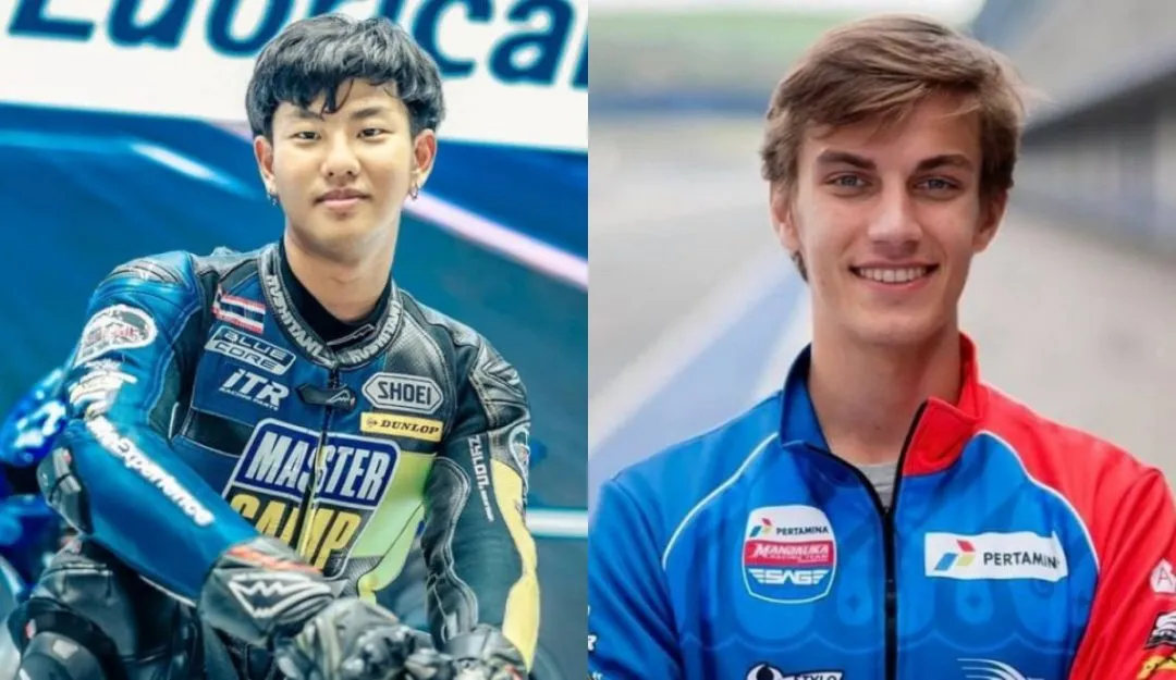 kubobiesiekirskimoto2 e1622628938177