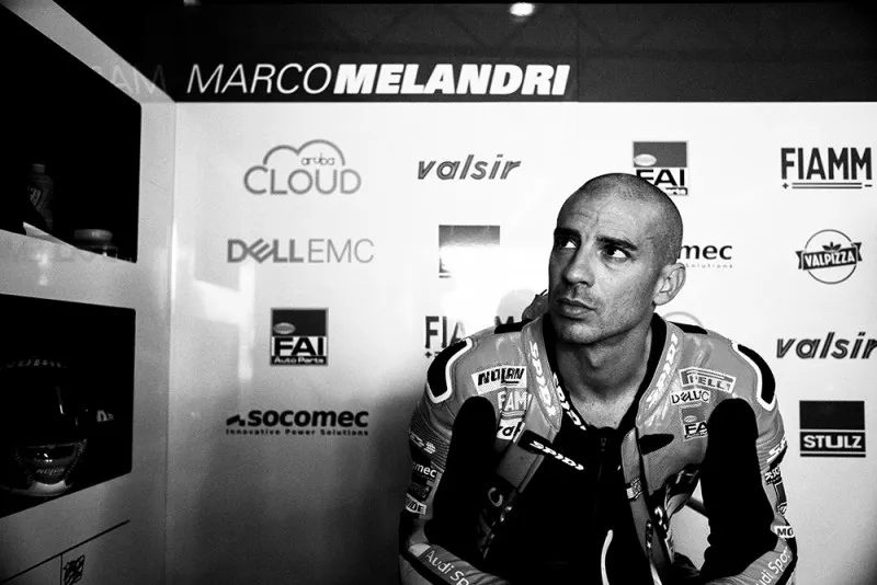 l1000703 bw uc67430 low e1537876538535